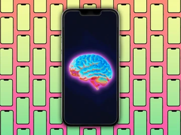 Apple объяснила, почему Apple AI доступен только на iPhone 15 Pro