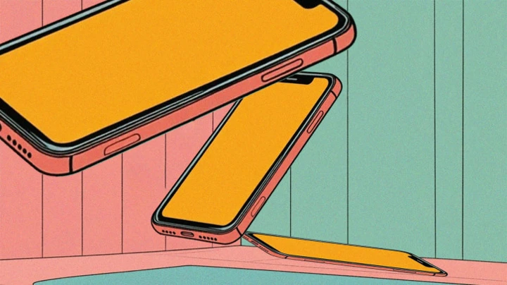 Apple может перестать выпускать базовые iPhone осенью: что происходит?