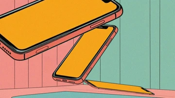 Apple может перестать выпускать базовые iPhone осенью: что происходит?