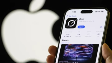 Apple отрицает претензии Маска о предвзятости ранжирования App Store