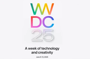 Apple подтвердила глобальный редизайн анонсом WWDC 2025?
