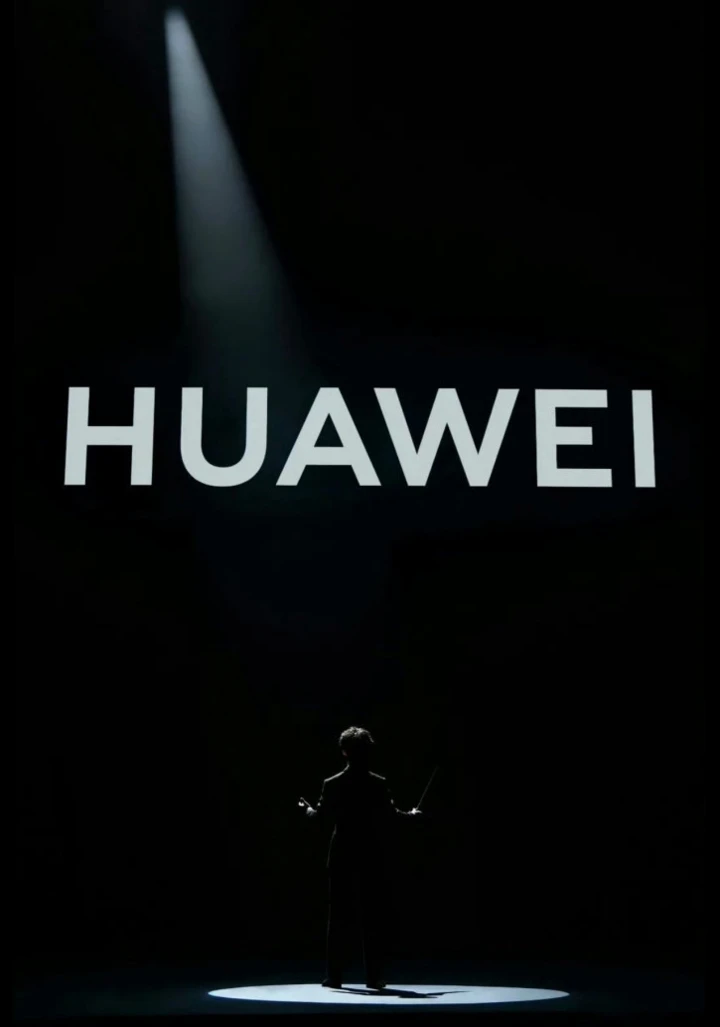 Apple, посторонись! Huawei объявила дату сентябрьской презентации