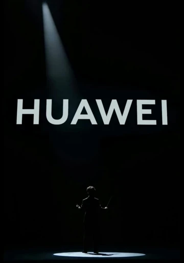 Apple, посторонись! Huawei объявила дату сентябрьской презентации