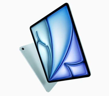 Apple провернула тихий даунгрейд чипа M2 в новых iPad Air