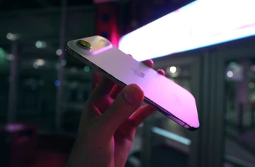 Apple снимет с производства компоненты для iPhone Air уже до конца года