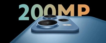 Apple тестирует 200-Мп камеру: ждём в iPhone 18 Pro Max?