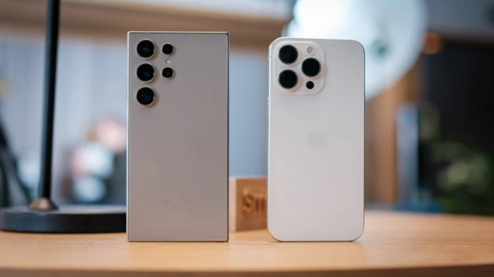 Apple упростит переход на Android и даже позволит удалить Safari