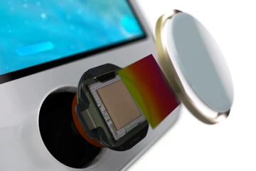 Apple вернёт сканер пальца Touch ID, но лишь в этом особом продукте