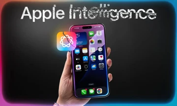 Apple заплатит Google $1 млрд, чтобы сделать Siri умной при помощи Gemini