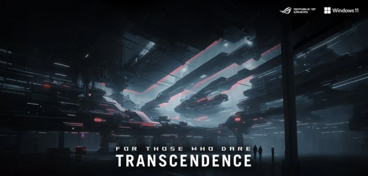 ASUS ROG Phone 8 получил две официальные даты анонса