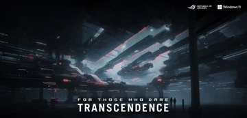 ASUS ROG Phone 8 получил две официальные даты анонса