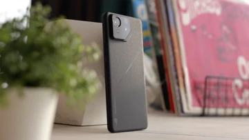 ASUS ROG Phone 9 Pro – быть! Девайс уже замечен в базе регулятора