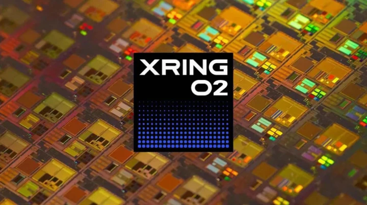 Авто, связь и убийца 8 Gen 5: Xiaomi уже создаёт следующие чипы XRing