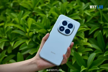 Батарея, экран, звук: заявленные преимущества Redmi Note 15 Pro и Pro+