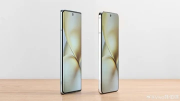 Безупречный смартфон Vivo? Больше деталей по Vivo X200S