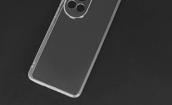 Ближайшие новинки Huawei, дизайн Nova 12 и причина их дефицитности