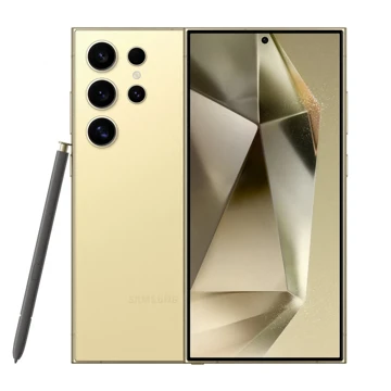 Дождались! Samsung назвала дату анонса Galaxy S24 и Galaxy AI