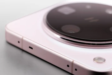 Больше 500 Мп в сумме?! OPPO Find X9 Ultra предложит дикий набор камер