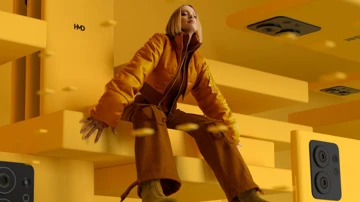 HMD Skyline 2 и Skyline 2 GT: подробности о финских середняках