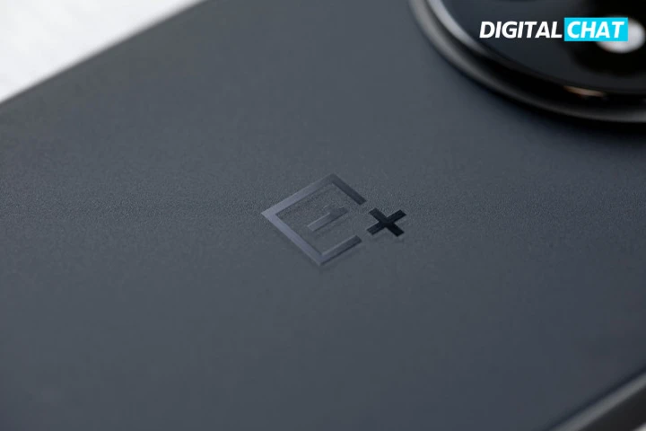 OnePlus 15 резко увеличат батарею, но не просто так: новые секреты