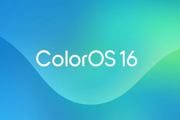 Большой слив ColorOS 16: прорыв по части кастомизации?