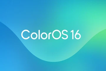 Большой слив ColorOS 16: прорыв по части кастомизации?