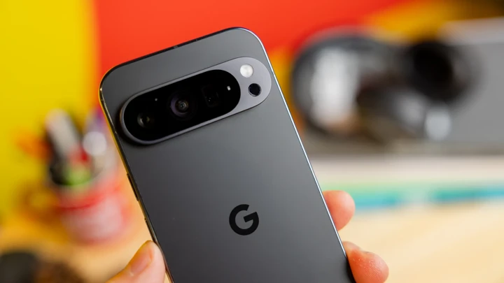 Большой слив камер серии Google Pixel 10: апгрейды со знаком минус?