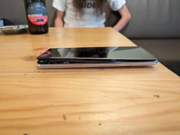 Брак – дело семейное: Google Pixel 7 и 7 Pro тоже страдают от вздутия батарей