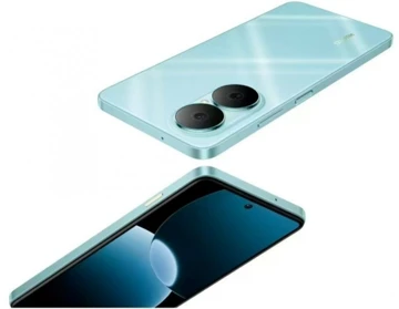 Бюджетный Huawei Enjoy 80 получит легендарный чипсет... да, вы угадали