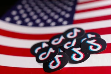 ByteDance не будет продавать TikTok под давлением властей США
