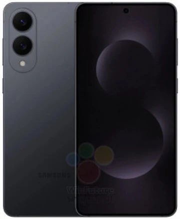 Цена, характеристики и много фото Samsung Galaxy S25 Edge