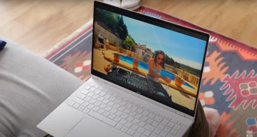 Цена Honor MagicBook Pro 16 с 24 ГБ ОЗУ в России