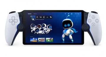Sony PlayStation Portal приходит в Россию: чудовищная цена