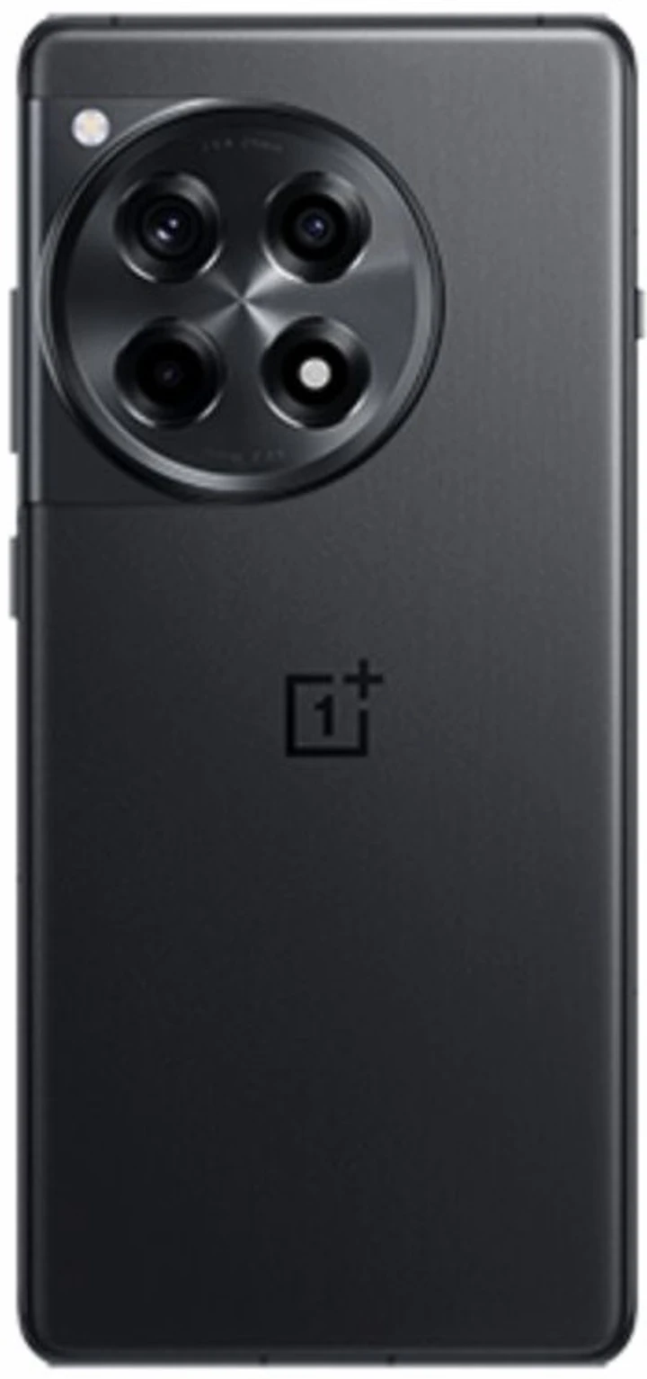 Цена OnePlus Ace 3 (OnePlus 12R) раскрыта китайским оператором