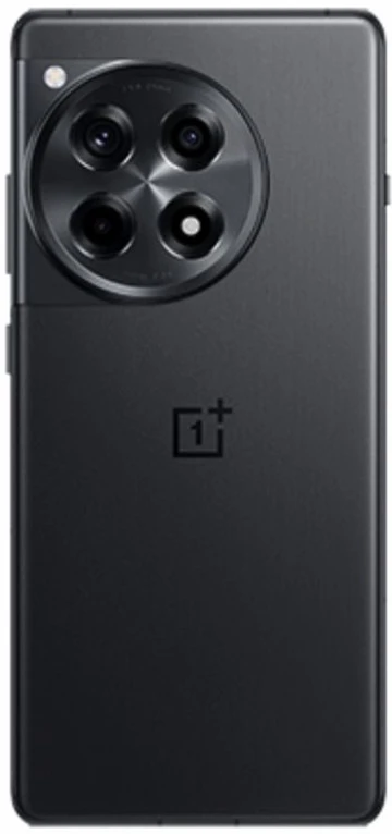 Цена OnePlus Ace 3 (OnePlus 12R) раскрыта китайским оператором