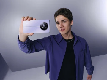 Цена Realme 12 5G продолжает падать на AliExpress