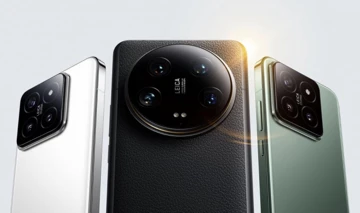 Цена Xiaomi 14, Xiaomi 14 Ultra и фоточехла (!) к нему в Европе