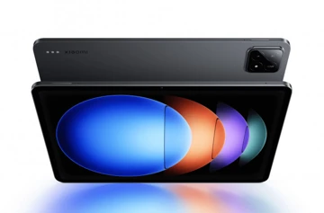 Цена Xiaomi Pad 6S Pro для Европы оказалась намного выше китайской