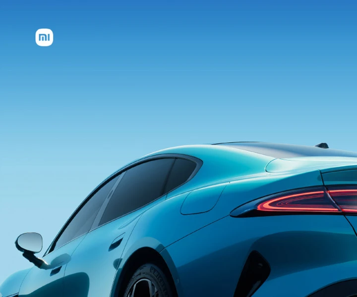 Цена Xiaomi SU7 будет объявлена на этой неделе: три месяца ждали!