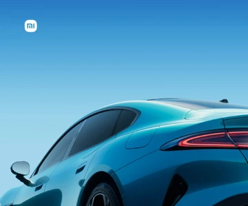 Цена Xiaomi SU7 будет объявлена на этой неделе: три месяца ждали!