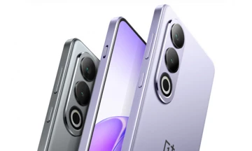 Вероятные цены OnePlus Ace 3V засветились за полдня до анонса