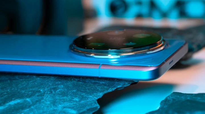 Часть фишек Xiaomi 15 Ultra рассекречена китайским регулятором