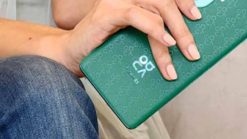 Чем будет впечатлять Huawei Nova 12 Pro? Есть ответ!