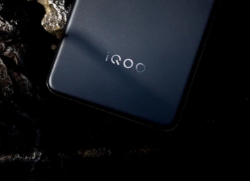 Чем iQOO Z10 будет конкурировать с Redmi Note 15 Pro+? Есть ответ!