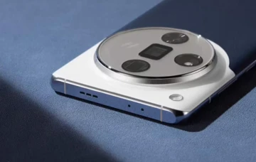 Чем порадует OPPO в первой половине 2025 года? Есть ответ!