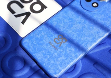 Чем порадует серия Huawei Nova 13? Первые секреты и сроки запуска