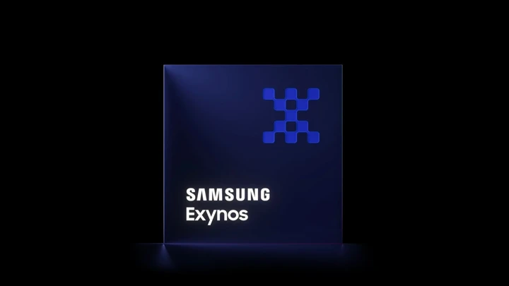 «Чип мечты» придёт на смену Exynos в Samsung Galaxy S25