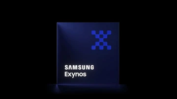 «Чип мечты» придёт на смену Exynos в Samsung Galaxy S25