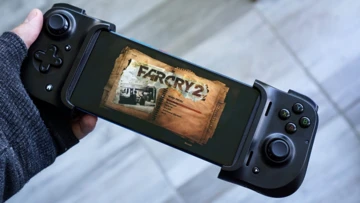 Чипы Dimensity стали быстрее Snapdragon при эмуляции ПК-игр