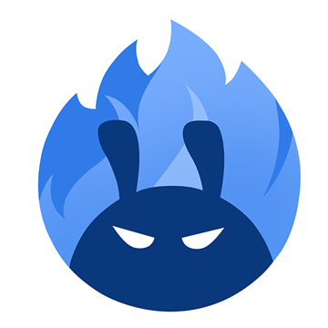 Что?! Новым королём AnTuTu стал субфлагман: топ-10 за февраль